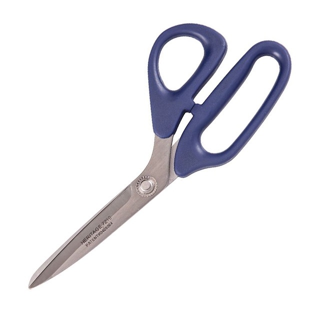 7210 Klein Tools, Inc.                                                                    SHEARS OFFSET HANDLE