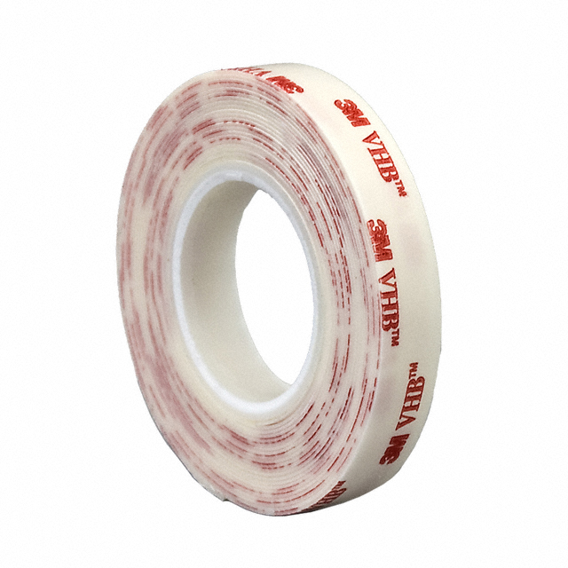 3M5557-2MMSQ-100 3M (TC)                                                                    TAPE INDICAT 0.08