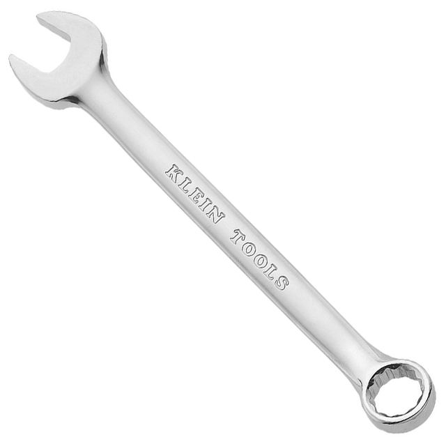 68425 Klein Tools, Inc.                                                                    WRENCH COMBINATION 1-1/4