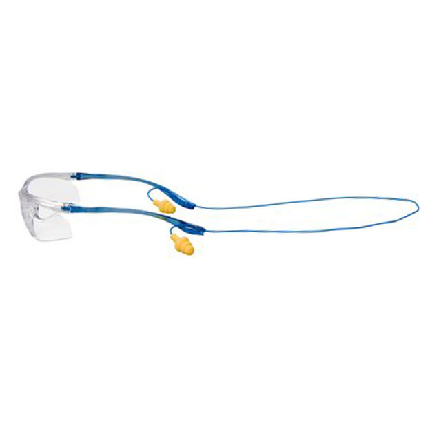 11796-00000-20 3M                                                                    SPORT CCS PROTECTIVE EYEWEAR