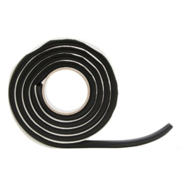 2178-281 3M                                                                    TAPE SEALING CORD 0.28