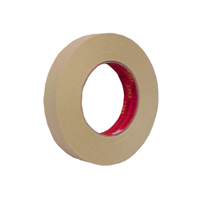 2393-36MMX55M 3M                                                                    TAPE MASKING TAN 1.42