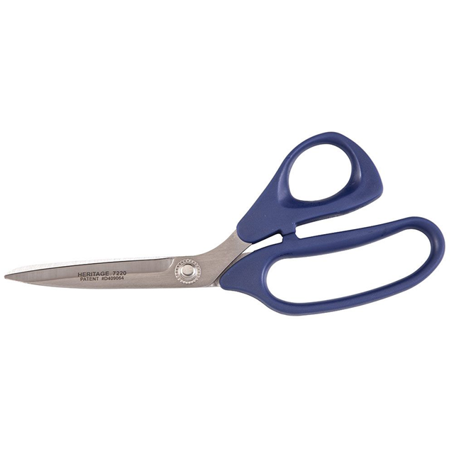 G7220 Klein Tools, Inc.                                                                    SHEARS OFFSET HANDLE