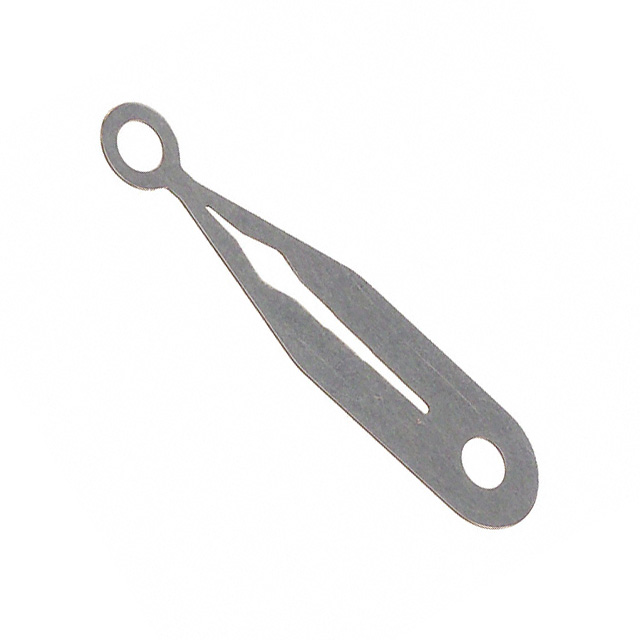 0030-001 Patco Services Inc                                                                    REPLACEMENT BLADE FOR PTS-30