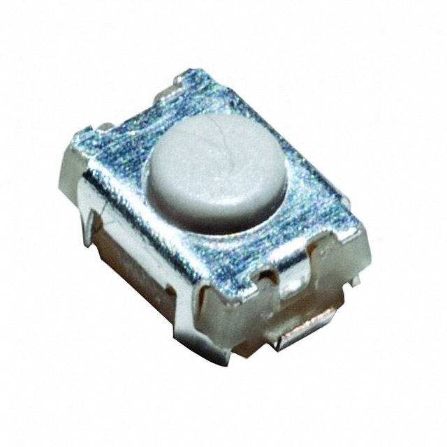 PTS820 J15KP SMTR LFS C&K                                                                    SWITCH TACTILE SPST-NO 0.05A 12V