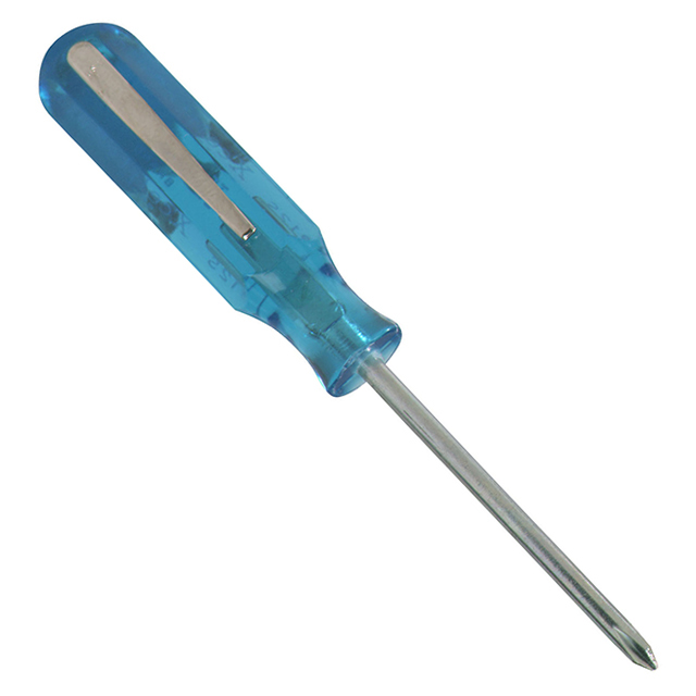 P12SN Apex Tool Group                                                                    SCREWDRIVER PHILLIPS #0 4.25