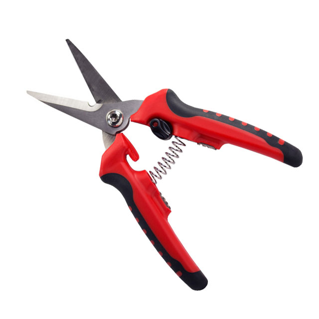 JIC-183 Jonard Tools                                                                    CUTTER SHEARS TAPERED CROSSING