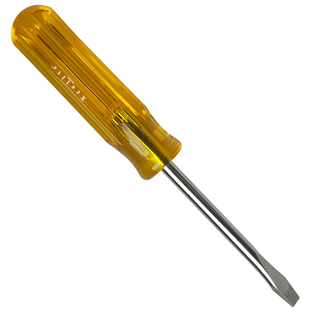 R5164N Apex Tool Group                                                                    SCREWDRIVER SQUARE 5/16