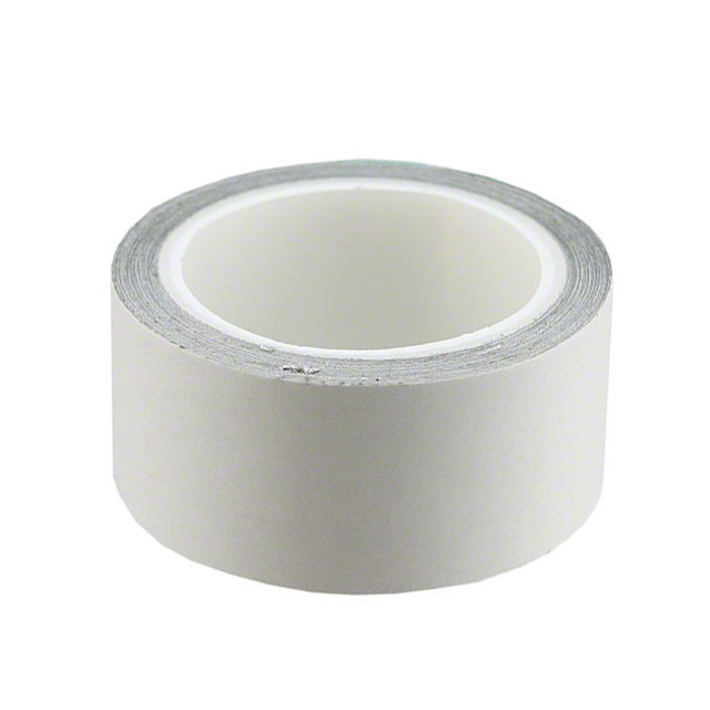 1-5-427 3M (TC)                                                                    TAPE ALUM FOIL SILVER 1