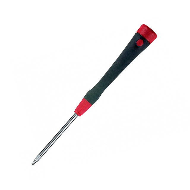 26747 Wiha                                                                    SCREWDRIVER TORX T10 5.9