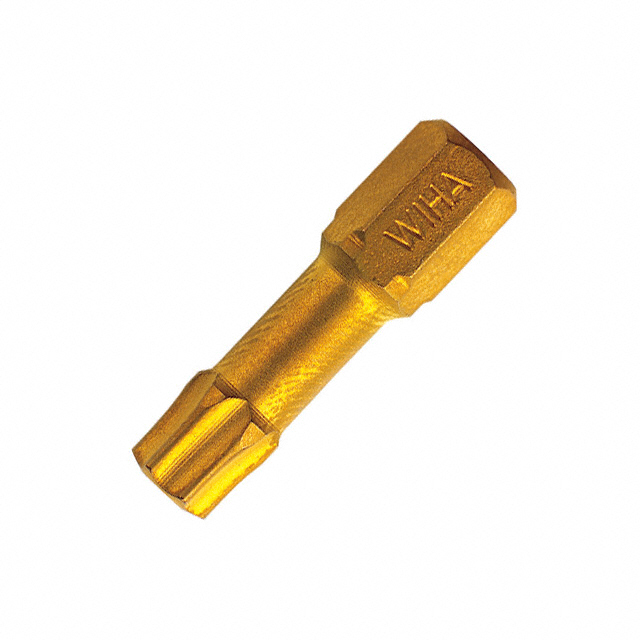 71563 Wiha                                                                    BIT TORX T10 0.98