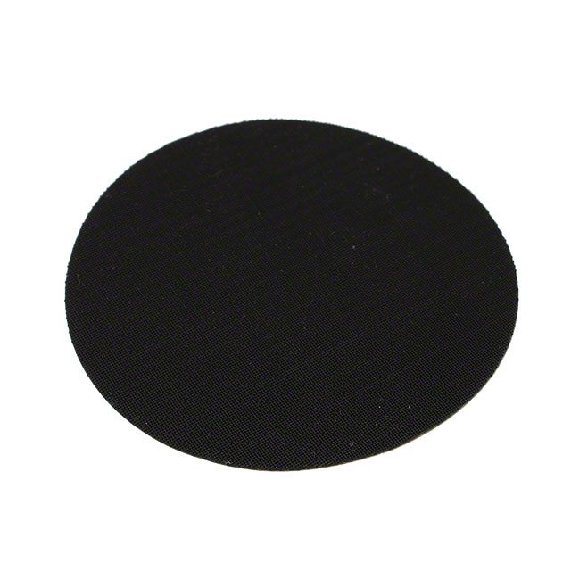 3CIRCLE-10-GM400 3M (TC)                                                                    TAPE GRIP MAT BLACK 3