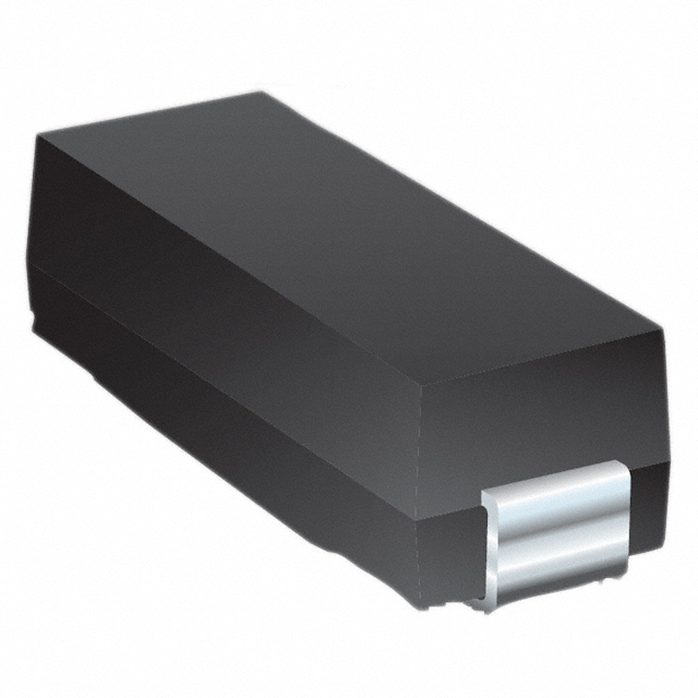 PWR1913WR020JE Bourns Inc.                                                                    RES 0.02 OHM 5% 1/2W 1913