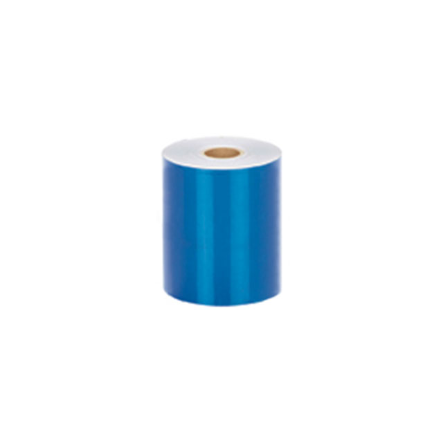 T400X000RQ1 Panduit Corp                                                                    REFLECTIVE TAPE BLUE 4.00