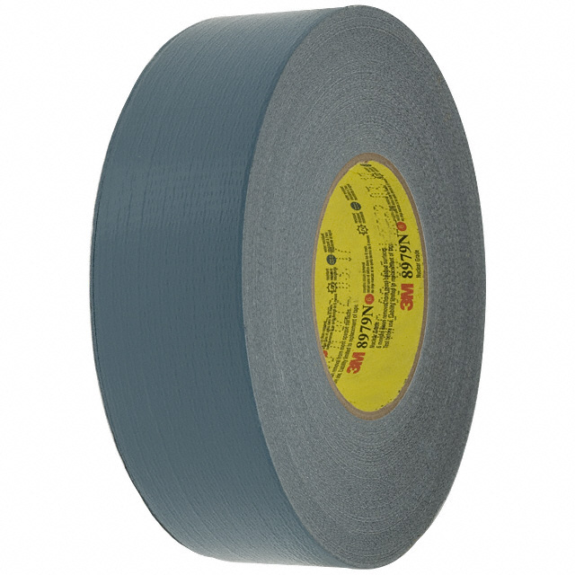 8979-BLUE-48MMX54.8M 3M                                                                    TAPE DUCT CLOTH BLUE 1.89