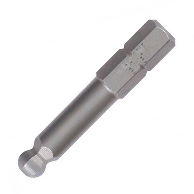 71721 Wiha                                                                    BIT HEX 2.5MM 0.98