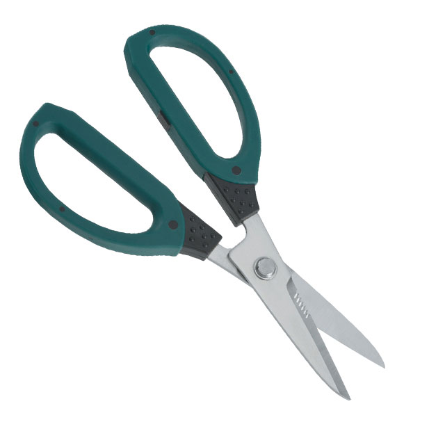 11081 Aven Tools                                                                    CUTTER SHEARS STRT FLUSH 8.07