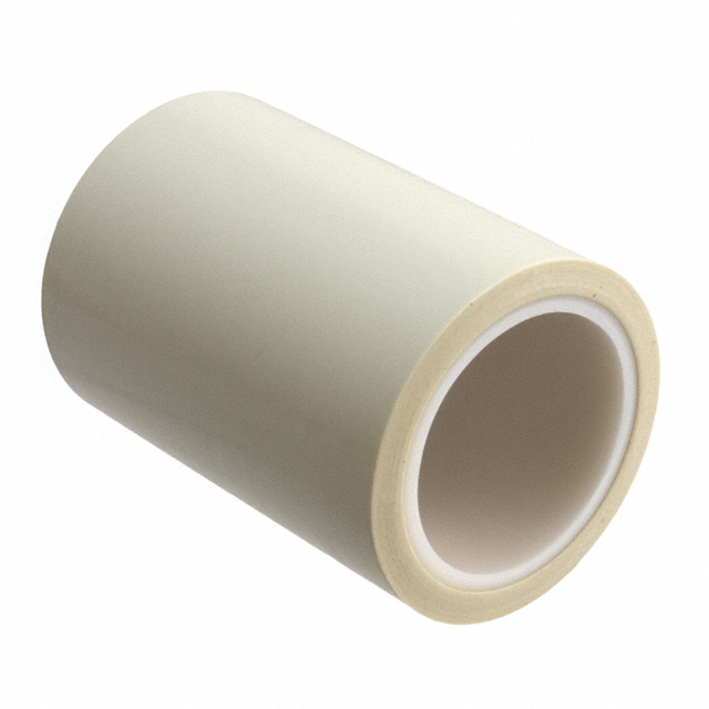 3-5-470 3M (TC)                                                                    TAPE ELECTROPLATING TAN 3