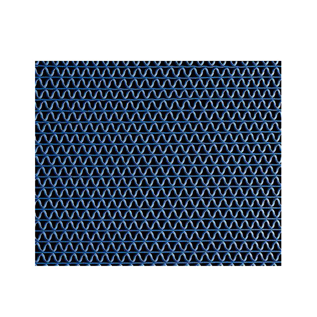 3200-3X10' BLUE 3M                                                                    WET AREA MATTING BLUE 3X10'