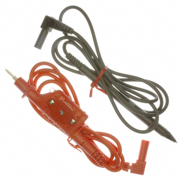 A035 TPI (Test Products Int)                                                                    TEST LEAD BANANA TO PROBE 42.5