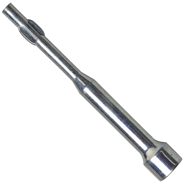 9916BKN Apex Tool Group                                                                    BLADE HEX SOCKET 1/2