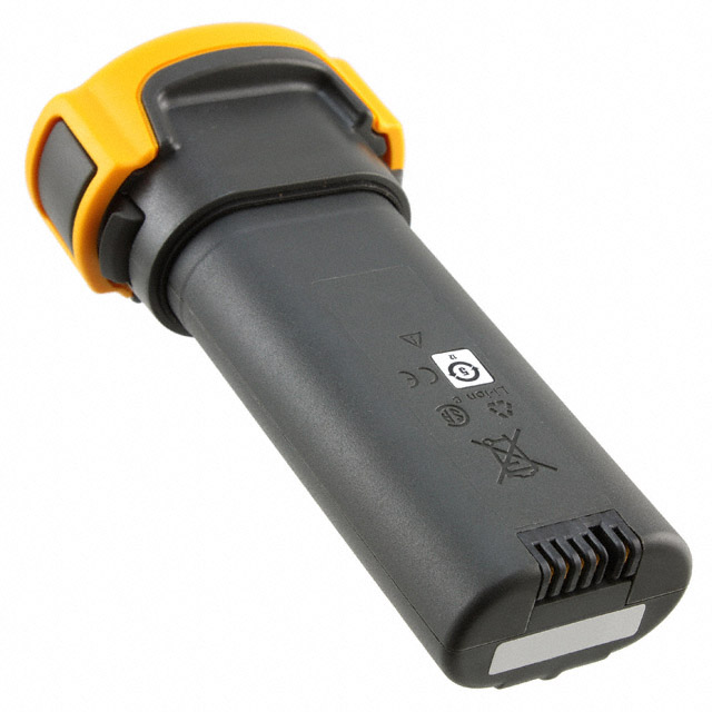 FLK-TI-SBP3 Fluke Electronics                                                                    SMART BATTERY PACK 3