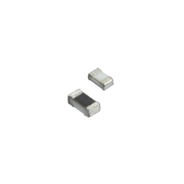 RG1005N-101-B-T1 Susumu                                                                    RES SMD 100 OHM 0.1% 1/16W 0402