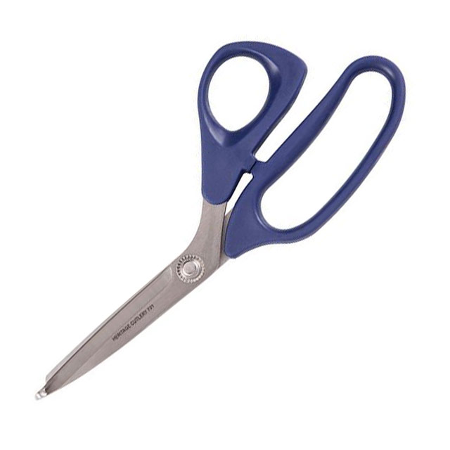 721-P Klein Tools, Inc.                                                                    SHEARS OFFSET HANDLE