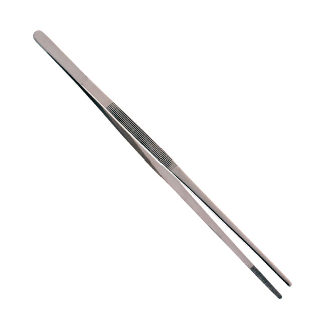 18432 Aven Tools                                                                    TWEEZER 11.81