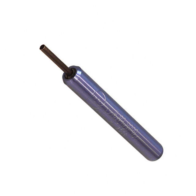 0011030006 Molex, LLC                                                                    TOOL EXTRACTION MOLEX .093 TERM