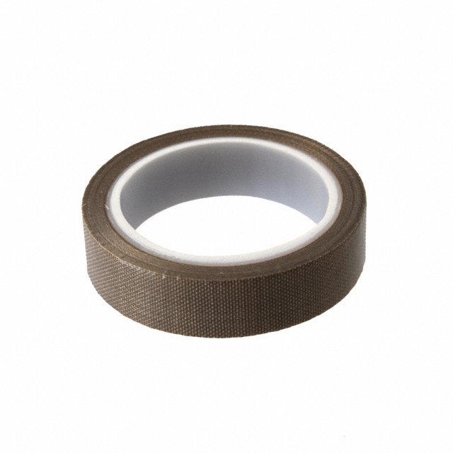 1/2-5-5451 3M (TC)                                                                    TAPE GLASS CLOTH BRN 1/2