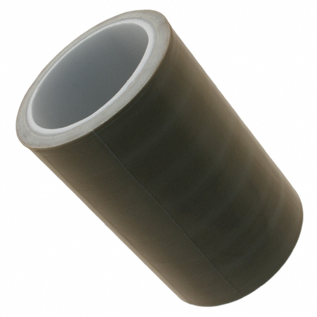 3-5-5498 3M (TC)                                                                    TAPE MASKING BROWN 3