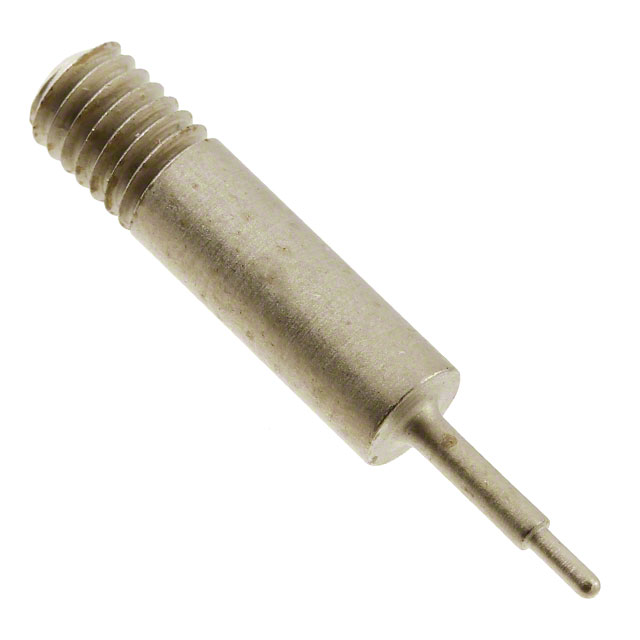 356-202 Conxall/Switchcraft                                                                    REMOVAL BIT FOR #20 SOCKET