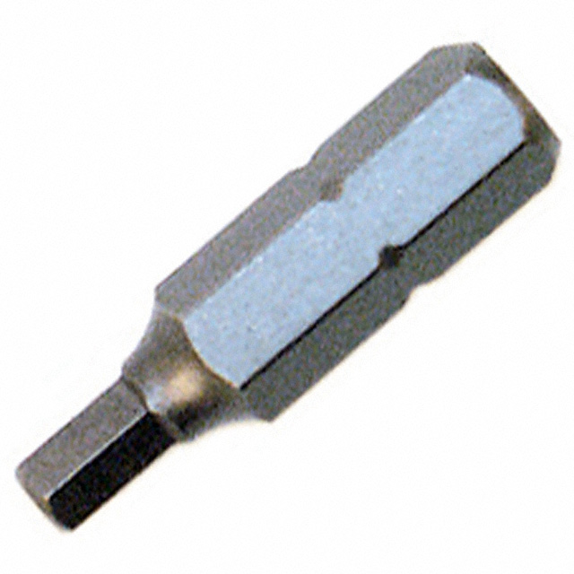 71930 Wiha                                                                    BIT HEX TR 5/64