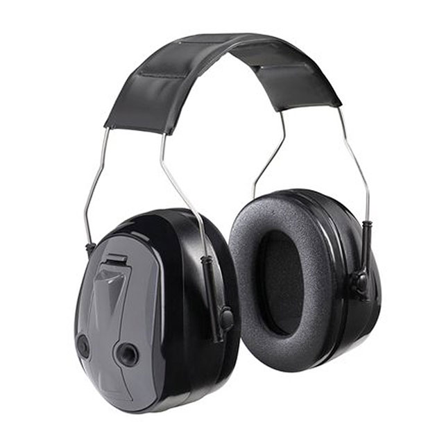 H7A-PTL 3M                                                                    EARMUFF