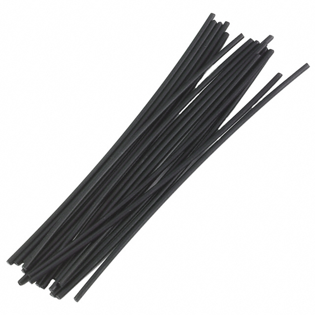 110048753 Steinel America                                                                    WELDING ROD PLASTIC HDPE