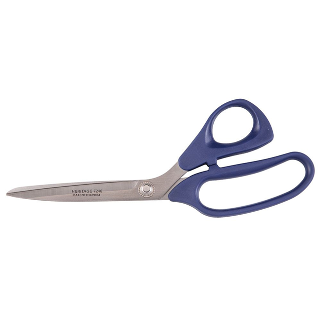 G7240 Klein Tools, Inc.                                                                    SHEARS OFFSET HANDLE