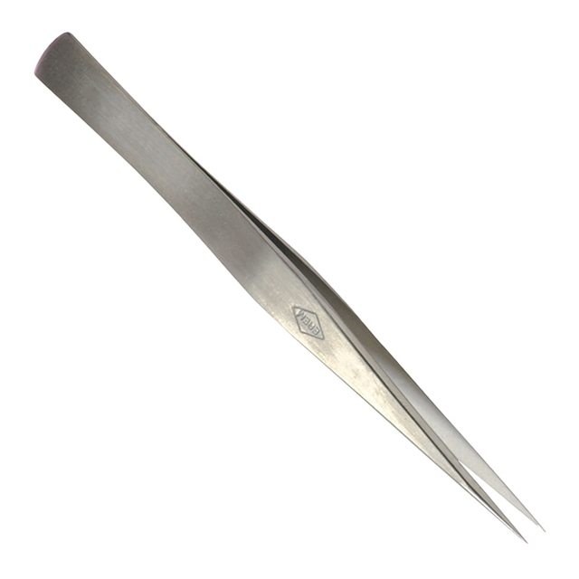 AASA Apex Tool Group                                                                    TWEEZER POINTED MEDIUM 5.00