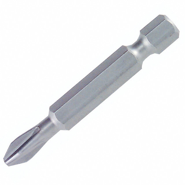 74103 Wiha                                                                    BIT PHILLIPS SZ1 1.97