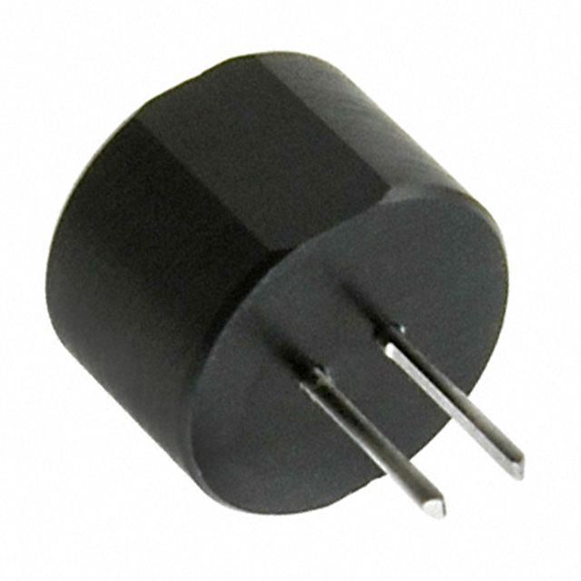 0638132300 Molex, LLC                                                                    EXTRACTION TOOL-CP1.5