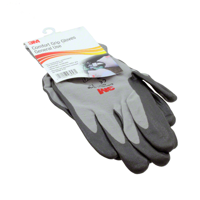 CGXL-GU 3M                                                                    COMFORT GRIP GLOVE GEN USE XL