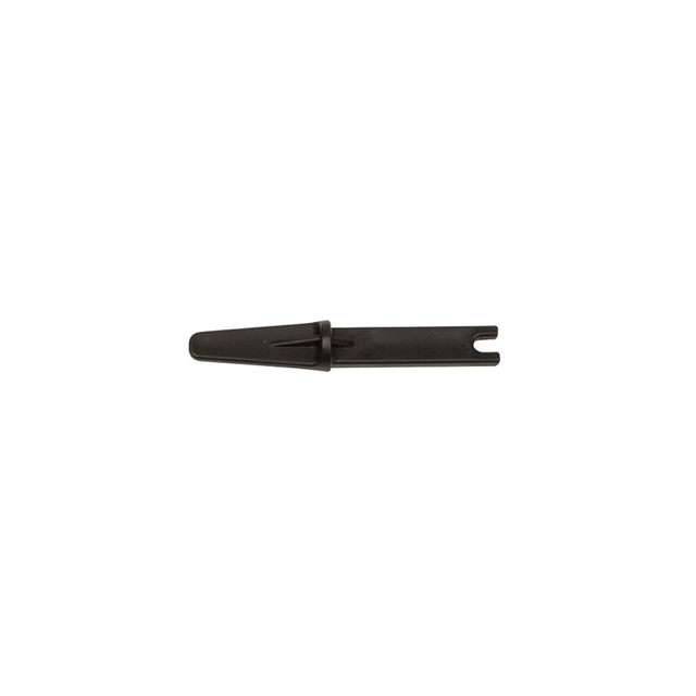 VDV999-065 Klein Tools, Inc.                                                                    PROBEPLUS TIP