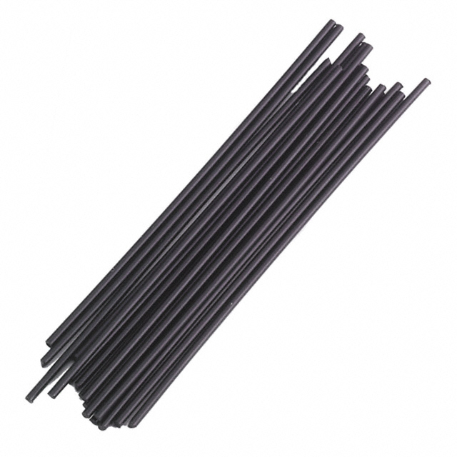 110048756 Steinel America                                                                    WELDING RODS PLASTIC 16PC ABS