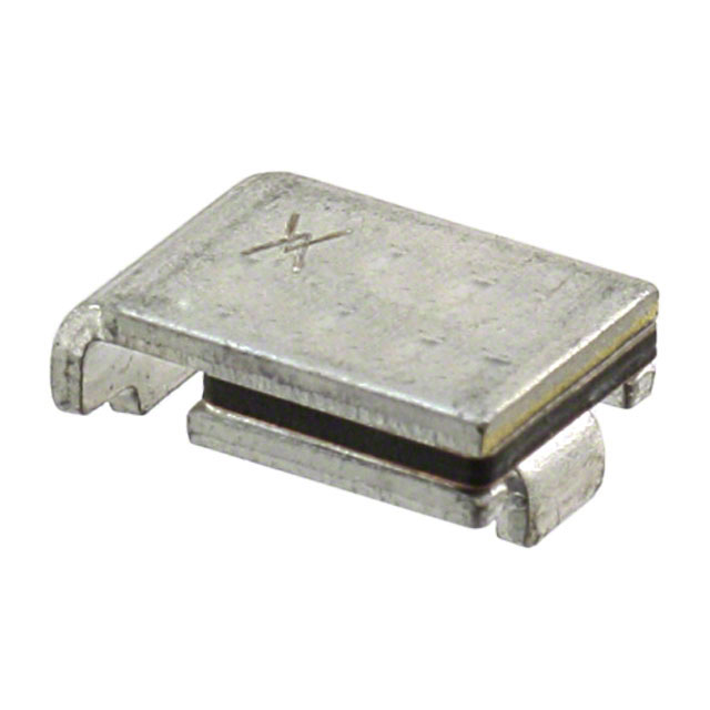 ASMD150F/33-2 Littelfuse Inc.                                                                    ASMD150F/33-2