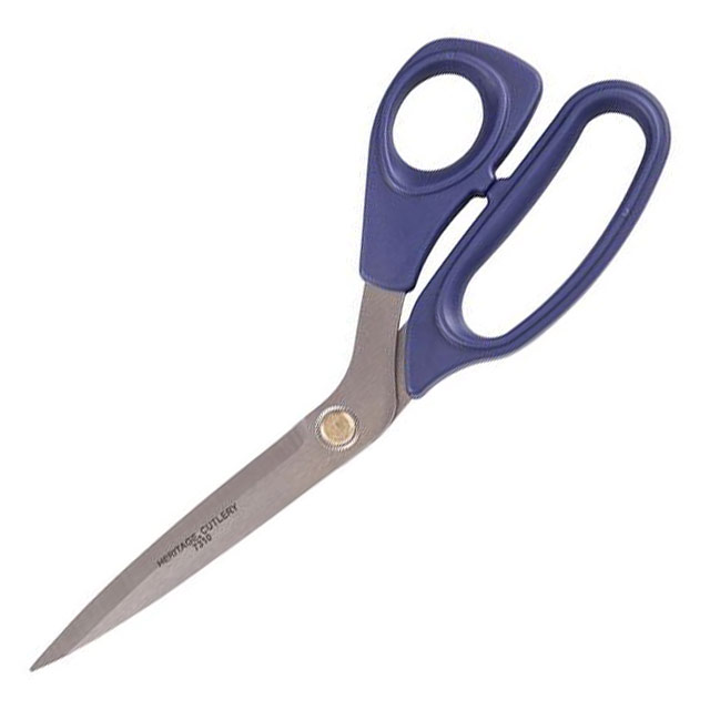 7310-P Klein Tools, Inc.                                                                    SHEARS OFFSET HANDLE