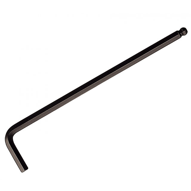 36929 Wiha                                                                    HEX KEY L SHAPE 3/8