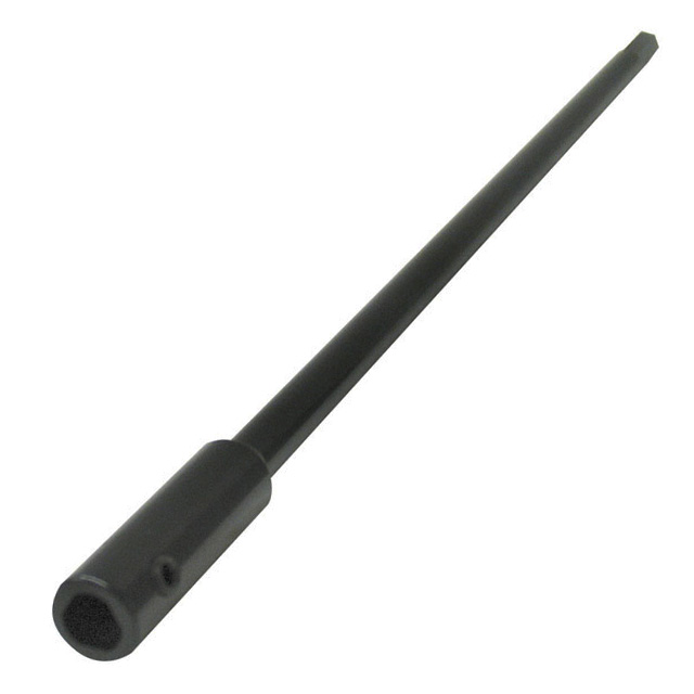 904H-18 Greenlee Communications                                                                    EXTENSION BIT