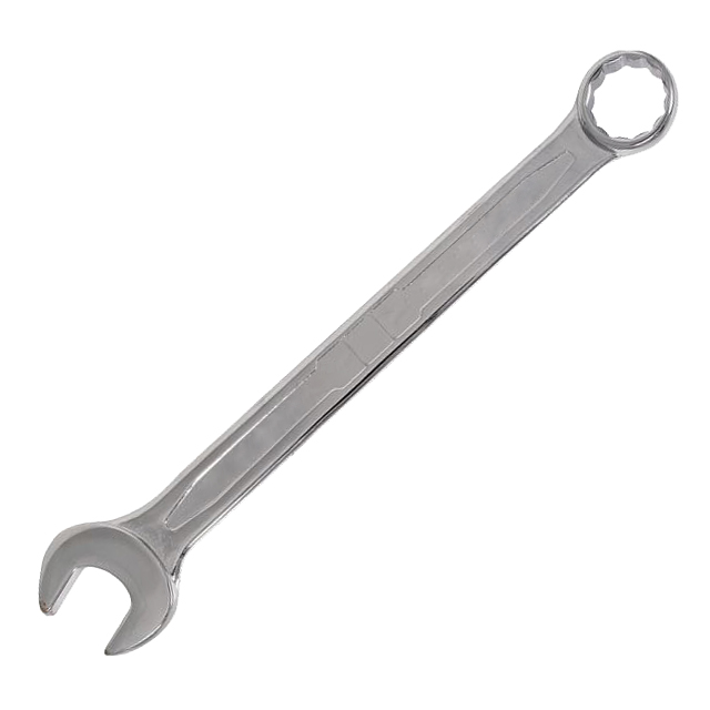 30052 Wiha                                                                    WRENCH COMBINATION 1/4