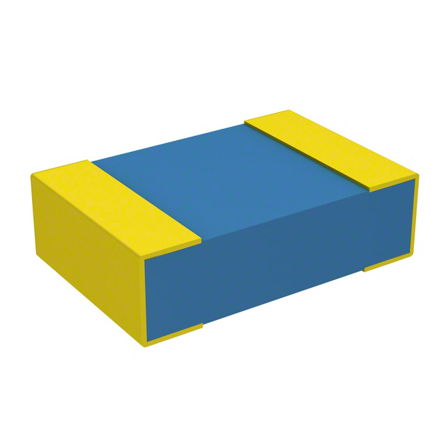 PHT0805Y1003BGTB Vishay Sfernice                                                                    RES SMD 100K OHM 0.1% 0.06W 0805