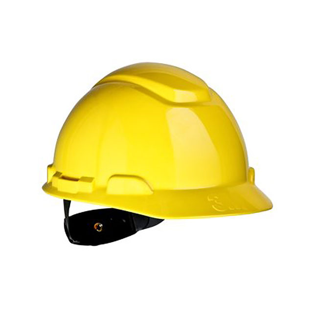 H-702R 3M                                                                    PROTECTIVE HARDHATW/COMFORT1=1PC